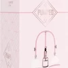 nipple pump
