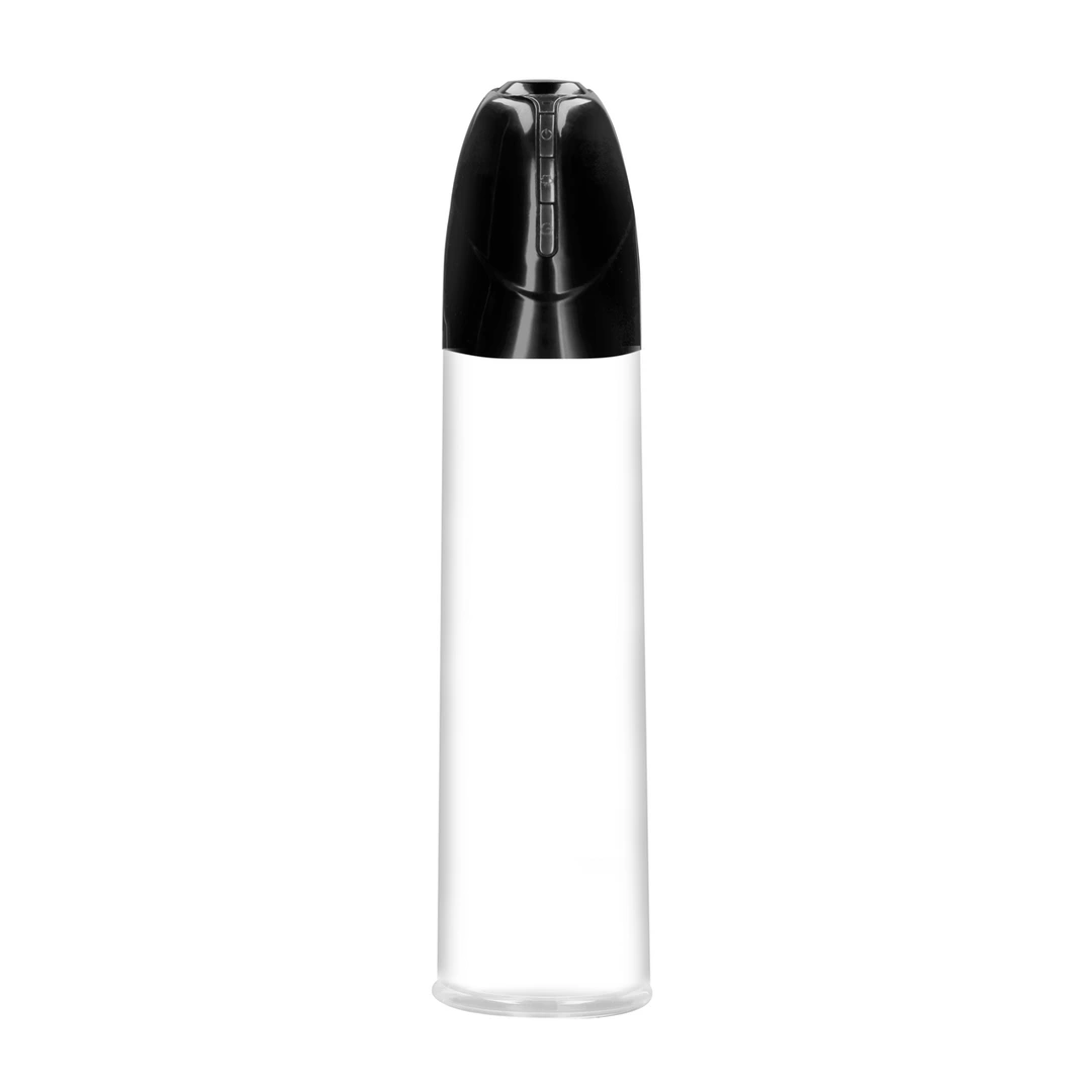 penis pump