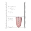 nipple pump