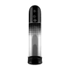 Shots Pumped Luv automatyczna pompa prożniowa USB 20cm - tuote