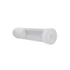 LuvPump Automatic Intimate Vacuum Enhancer USB Rechargeable
