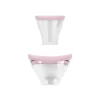 clitoral pump