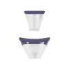 clitoral pump
