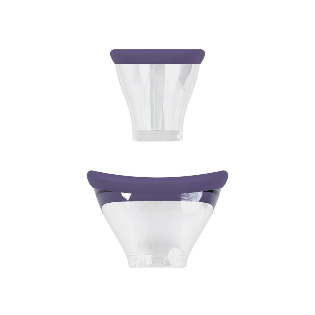 clitoral pump