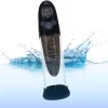 Aqua-Pro AI Submersible Automatyczna Pompa Intymna Czarna - tuote