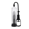 Pumped Basic Pump 2 pompa prożniowa wodoodporna - tuote