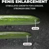 penis pump