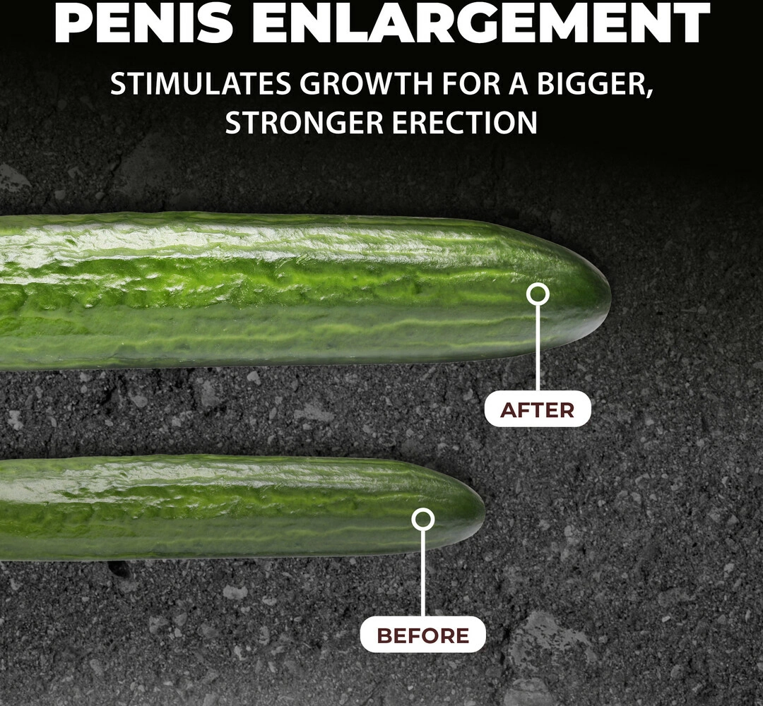 penis pump