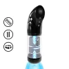 Shots StrokeMate Black - tuote