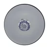 Vortex Suction Rotation Pump Metallic Blue - automatyczna