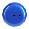 Vortex Suction & Rotation Intimate Machine Metallic Blue