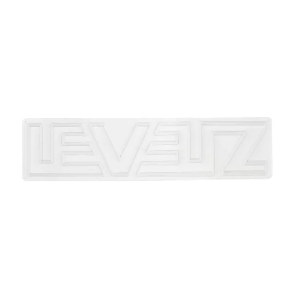 EU Plug