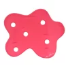 Loveline Display Stand for Group Presentation - Durable & Elegant Design. Display offers. See materials