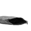 Other OUCH! Storage Bag for Intimate Accessories Anti-Dust Black. Other. See materials