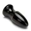 Prowler RED Bullet Plug Black