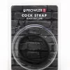 eroticshop