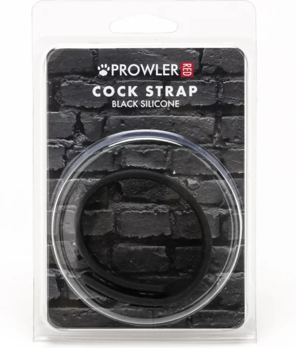 eroticshop