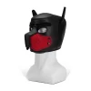 Puppy Play Neoprene Muzzle by Ouch!