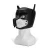 Prowler