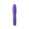Margo Silicone - vibraattori
