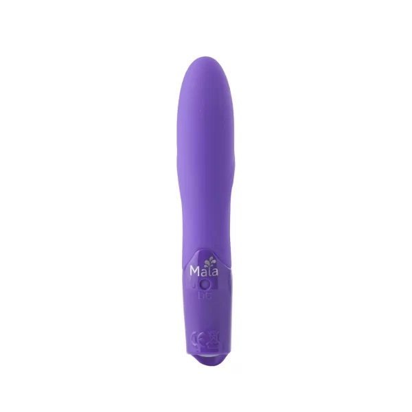 Margo Silicone - vibraattori
