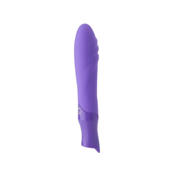 Margo Silicone – Stymulatory punktu g