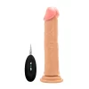 RealRock Model 23 cm - realistinen malli
