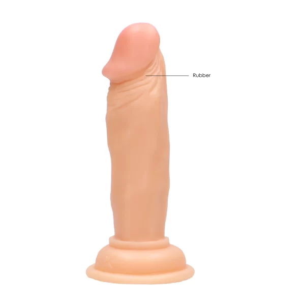 eroticshop