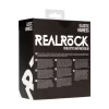 RealRock Uprząż elastyczna uniwersalna do systemow intymnych