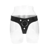 RealRock Elastic Harness Universal Soft Adjustable System
