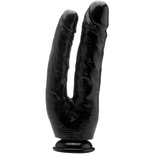 sextoys