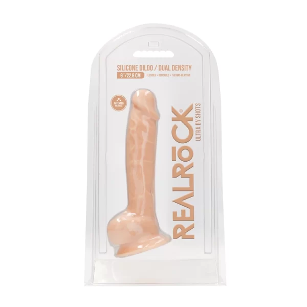eroticshop