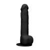 sextoys