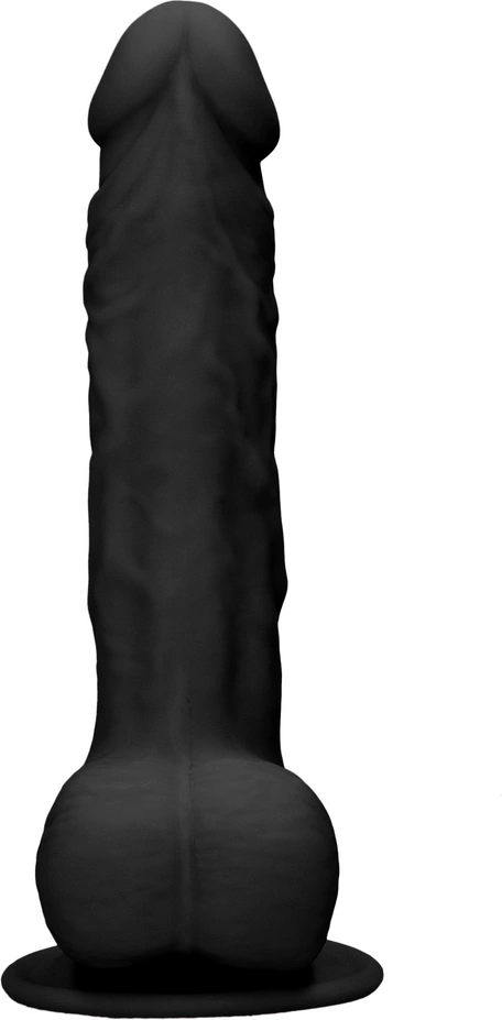 erotiikkaliike