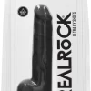 eroticshop