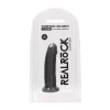 eroticshop