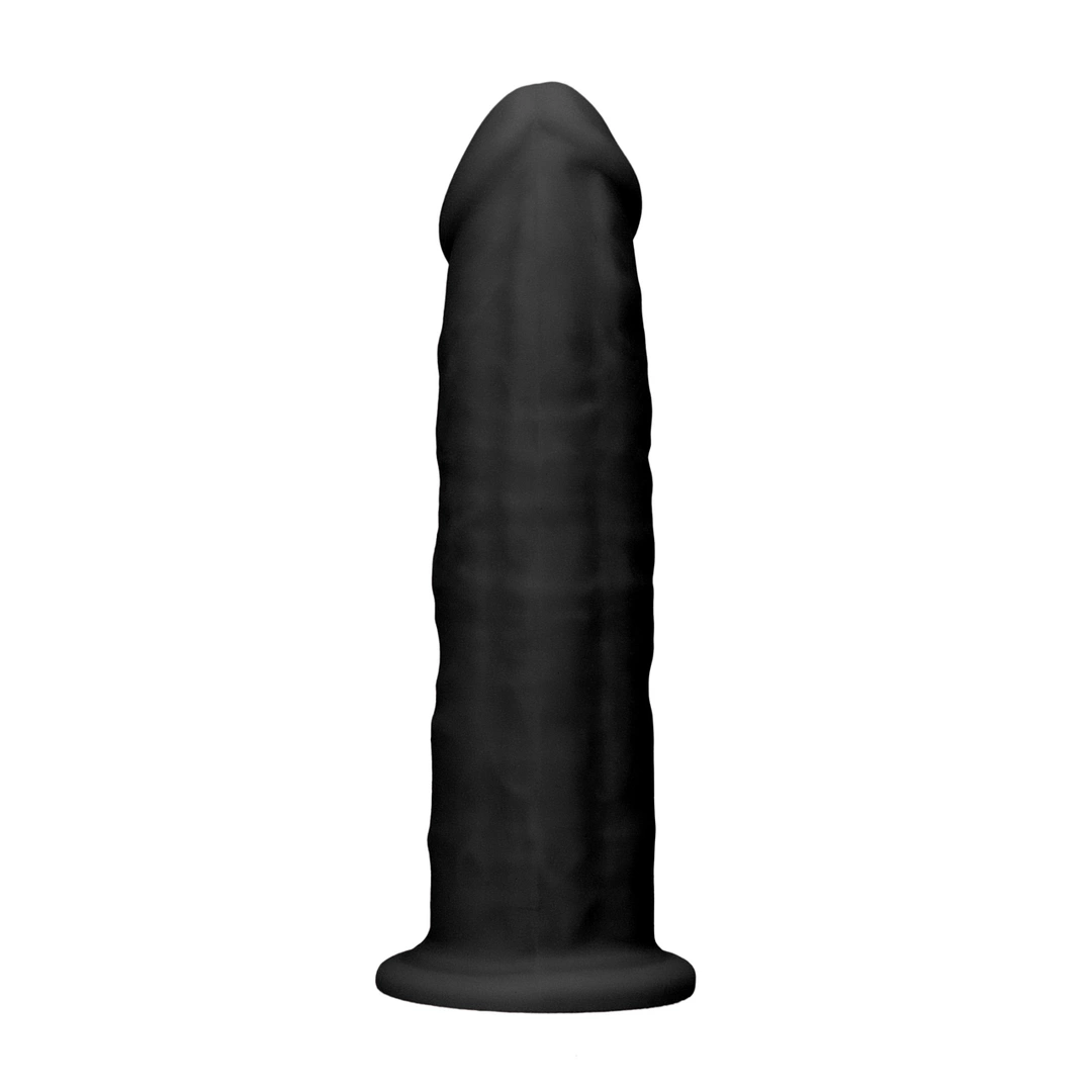 erotiikkaliike