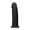 sextoys