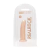 eroticshop