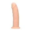 sexshop