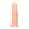 sextoys