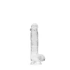 sextoys