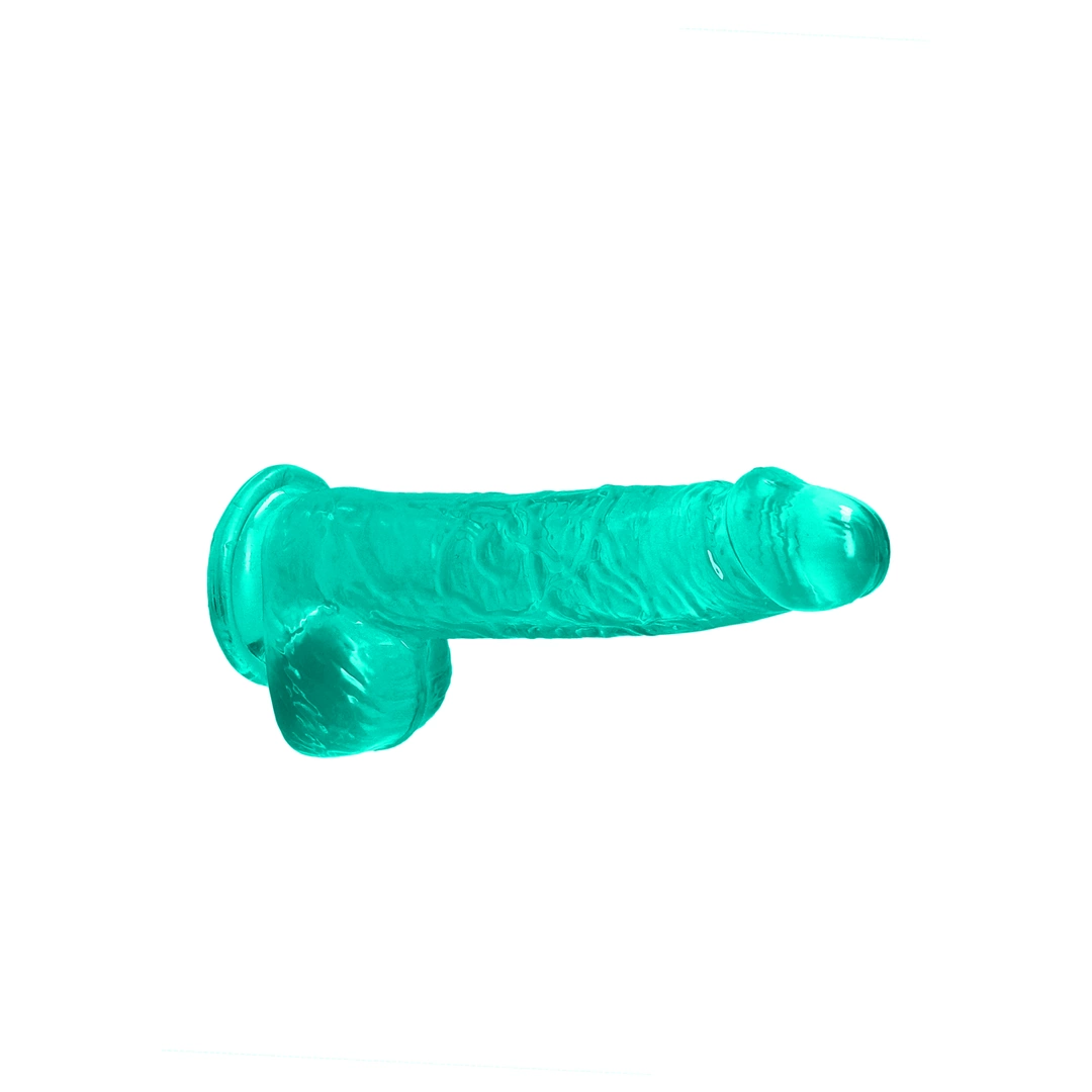 erotiikkaliike