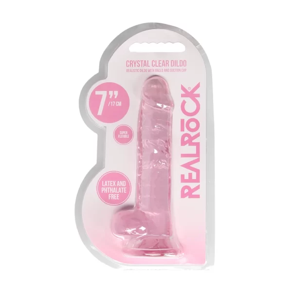 eroticshop