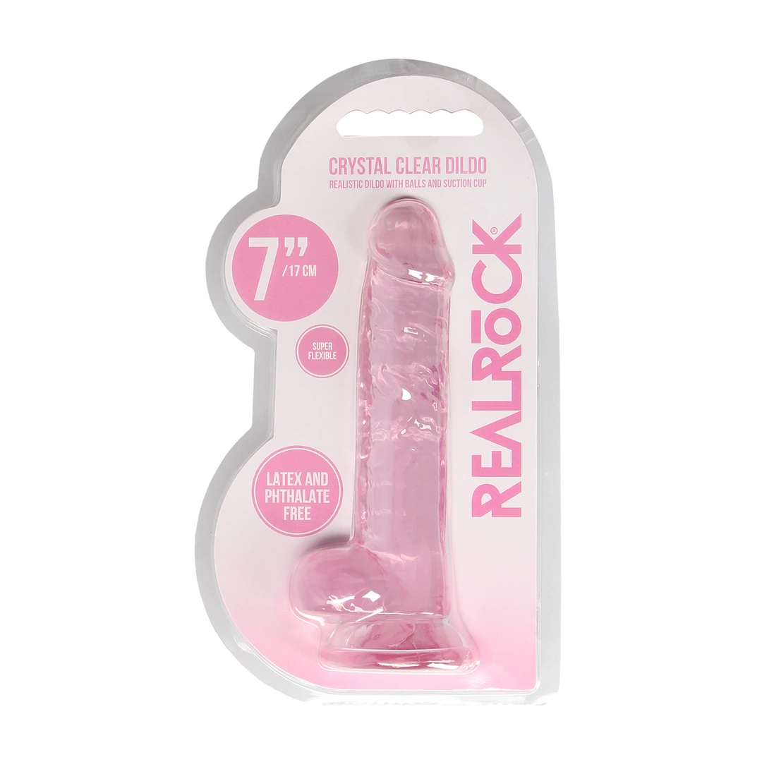 eroticshop