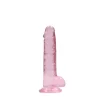sexshop