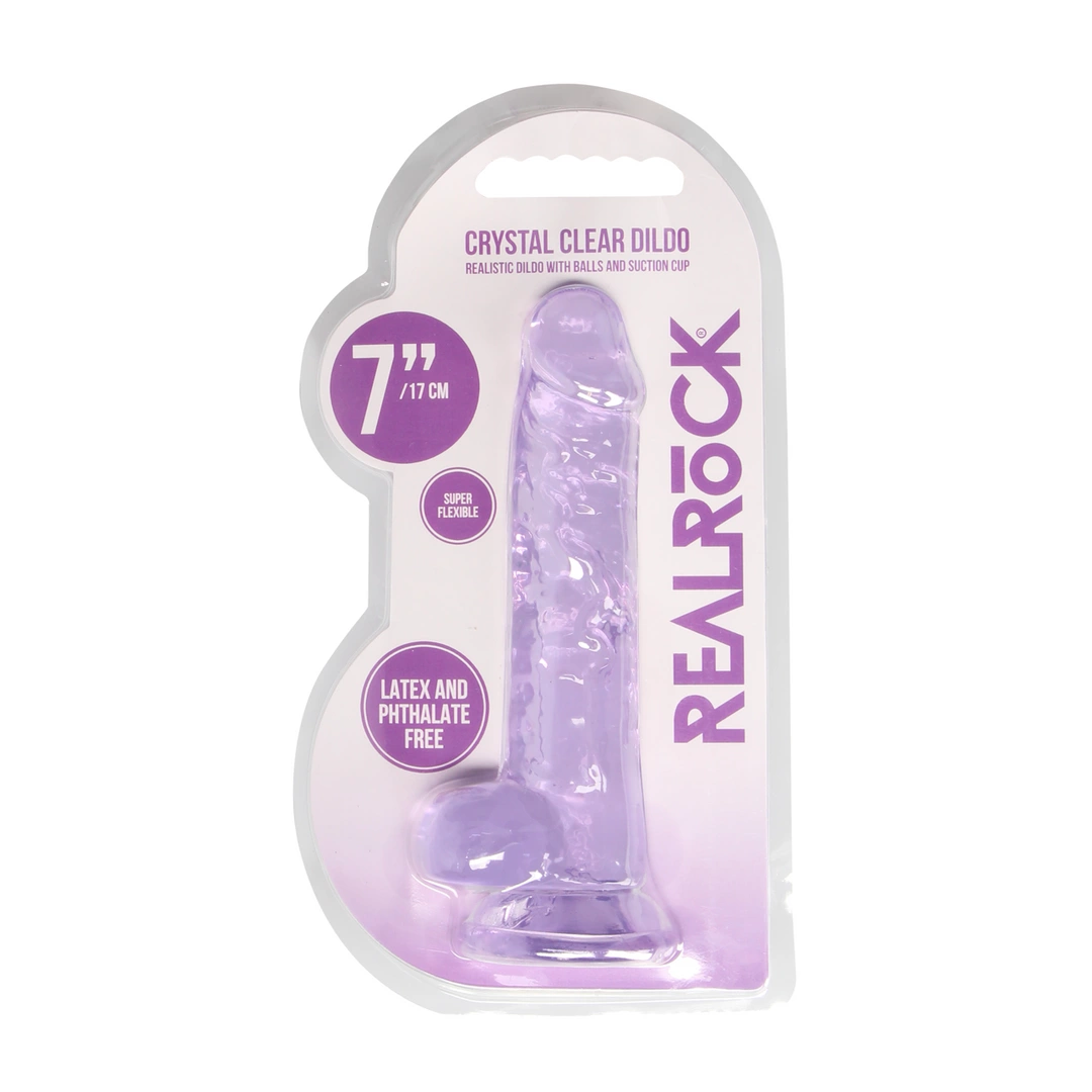 eroticshop