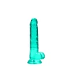 sextoys