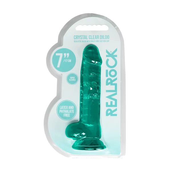 eroticshop
