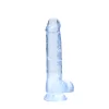 sextoys